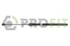 Амортизатор багажника PROFIT 20150454