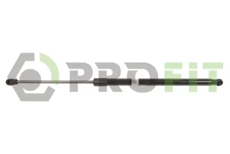 Амортизатор багажника PROFIT 20150454