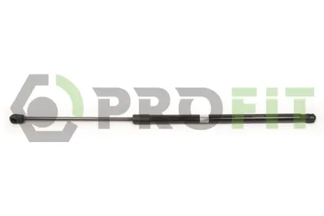 Амортизатор багажника PROFIT 20150459