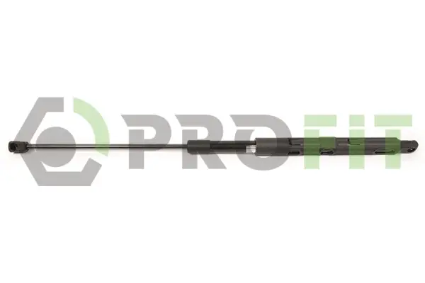 Амортизатор капота PROFIT 20150530
