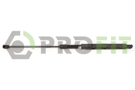 Амортизатор капота PROFIT 20150530