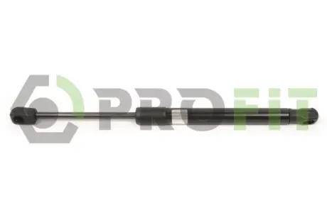 Амортизатор капота PROFIT 20150544