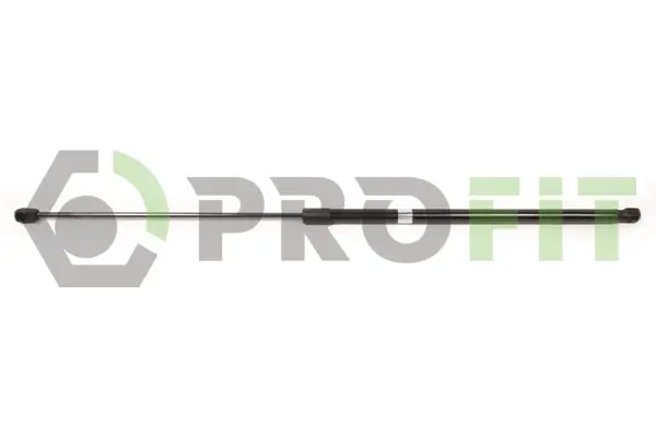 Амортизатор капота PROFIT 20150558