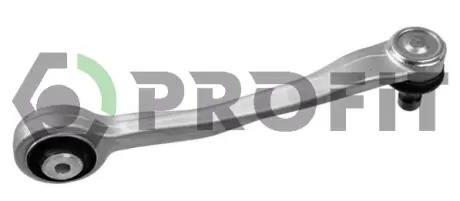 Важіль передньої підвіски PROFIT 23040395