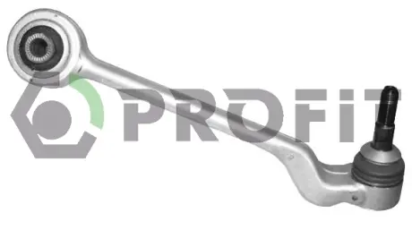 Важіль передньої підвіски PROFIT 23040399