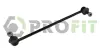 Стабілізатор (стійки) PROFIT 23051011 (фото 1)