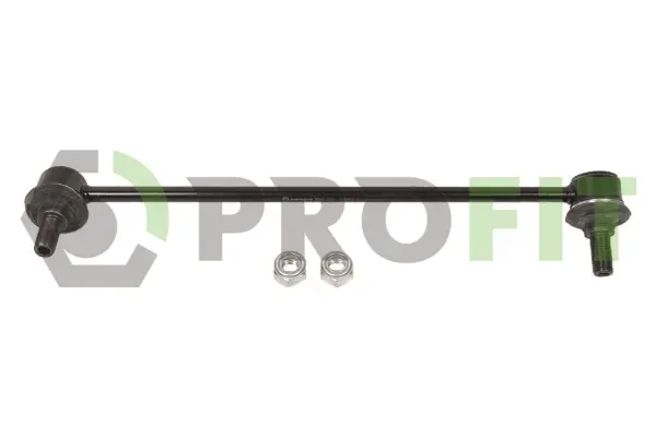 Стабілізатор (стійки) PROFIT 23051086 (фото 1)