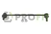 Стабілізатор (стійки) PROFIT 23051086 (фото 1)