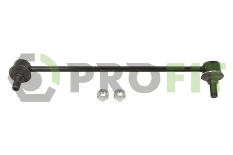 Стабілізатор (стійки) PROFIT 23051086