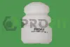 Відбійник гумовий PROFIT 23149364