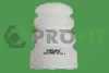 Відбійник гумовий PROFIT 23149365