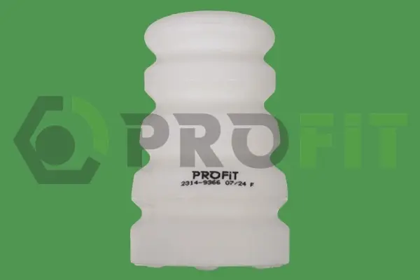 Відбійник гумовий PROFIT 23149366