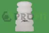 Відбійник гумовий PROFIT 23149366