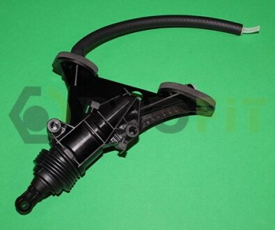 Циліндр зчеплення головний profit 25302505