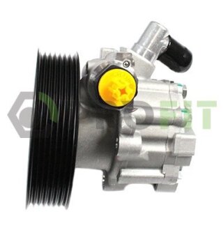 Насос гідропідсилювача керма profit 30400263