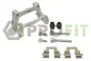 Кронштейн супорта PROFIT 50072008