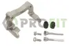 Кронштейн супорта PROFIT 50072012