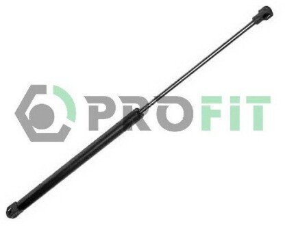Амортизатор багажника profit 20150014