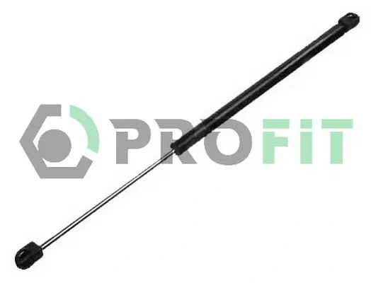 Амортизатор багажника PROFIT 20150056