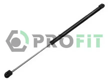 Амортизатор багажника PROFIT 20150056