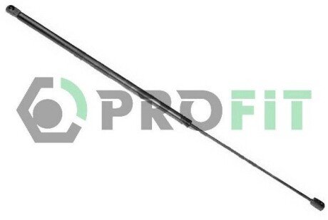 Амортизатор багажника profit 20150095