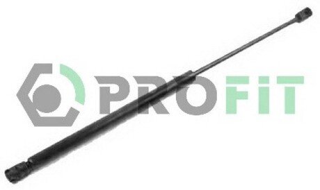 Амортизатор багажника profit 20150112