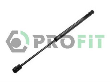 Амортизатор багажника profit 20150185 на Шкода Октавия тур