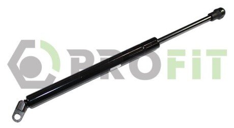 Амортизатор багажника profit 20150209