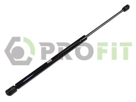 Амортизатор багажника profit 20150229
