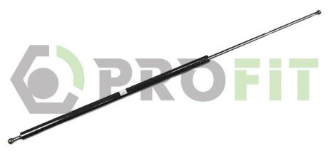 Амортизатор багажника profit 20150254