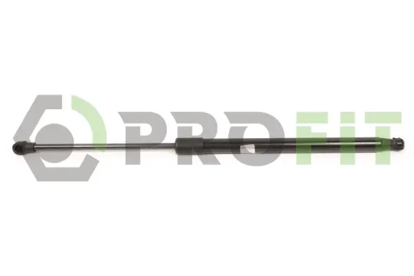 Амортизатор багажника PROFIT 20150259
