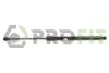 Амортизатор багажника PROFIT 20150259