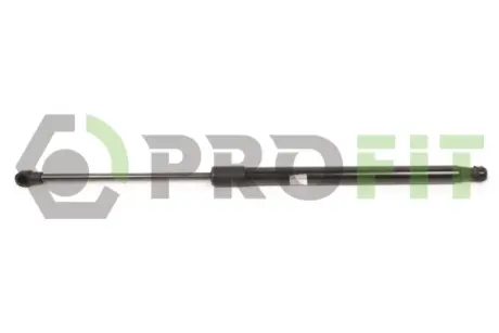 Амортизатор багажника PROFIT 20150259