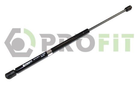 Амортизатор багажника profit 20150273 на Шкода Фелиция