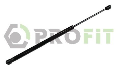 Амортизатор багажника profit 20150294