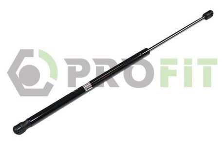 Амортизатор багажника profit 20150295 на Ниссан Примера р12
