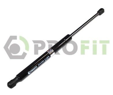 Амортизатор багажника profit 20150299