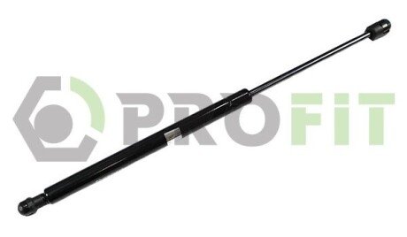 Амортизатор багажника profit 20150314