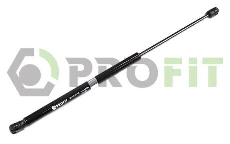 Амортизатор багажника profit 20150318