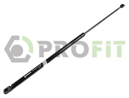Амортизатор багажника profit 20150333