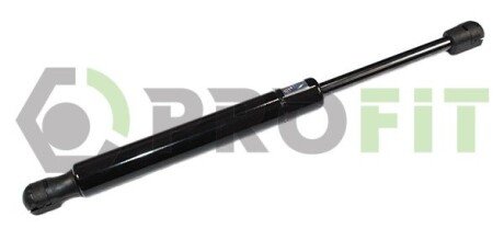Амортизатор багажника profit 20150335