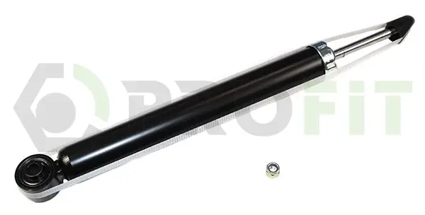 Амортизатор газомасляний PROFIT 20021200 (фото 1)