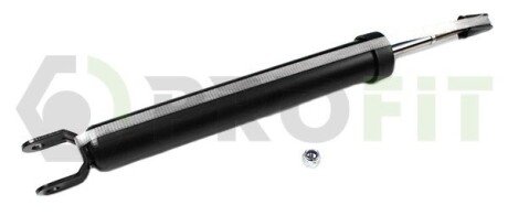 Амортизатор газомасляний profit 20021230