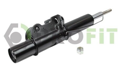 Амортизатор газомасляний profit 20040018