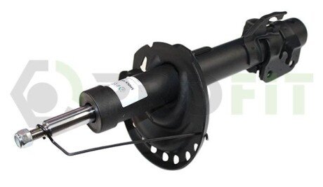 Амортизатор газомасляний profit 20040495