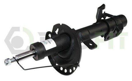 Амортизатор газомасляний profit 20040496
