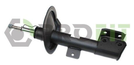 Амортизатор газомасляний profit 20041313