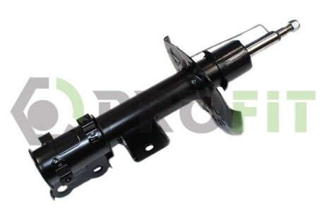 Амортизатор газомасляний profit 20041459