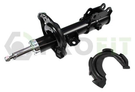 Амортизатор газомасляний profit 20041499