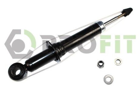 Амортизатор газомасляний profit 20043000
